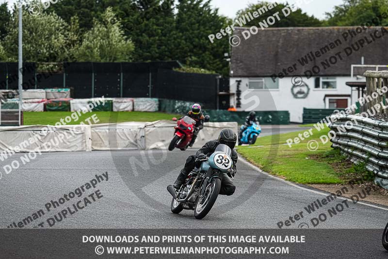 enduro digital images;event digital images;eventdigitalimages;mallory park;mallory park photographs;mallory park trackday;mallory park trackday photographs;no limits trackdays;peter wileman photography;racing digital images;trackday digital images;trackday photos